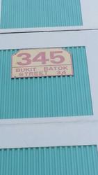 Blk 345 Bukit Batok Street 34 (Bukit Batok), HDB 3 Rooms #65411792